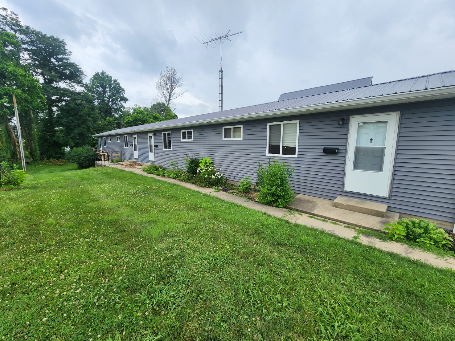 333 Washington Street - 2