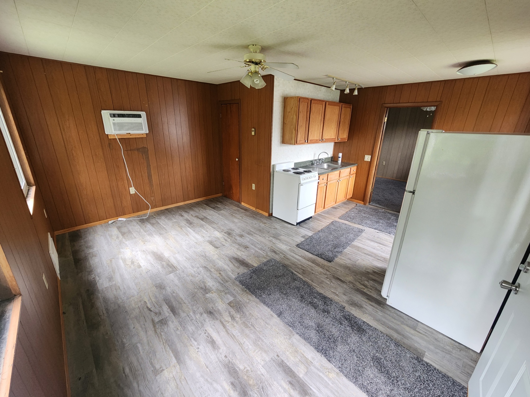 333 Washington Street - 4