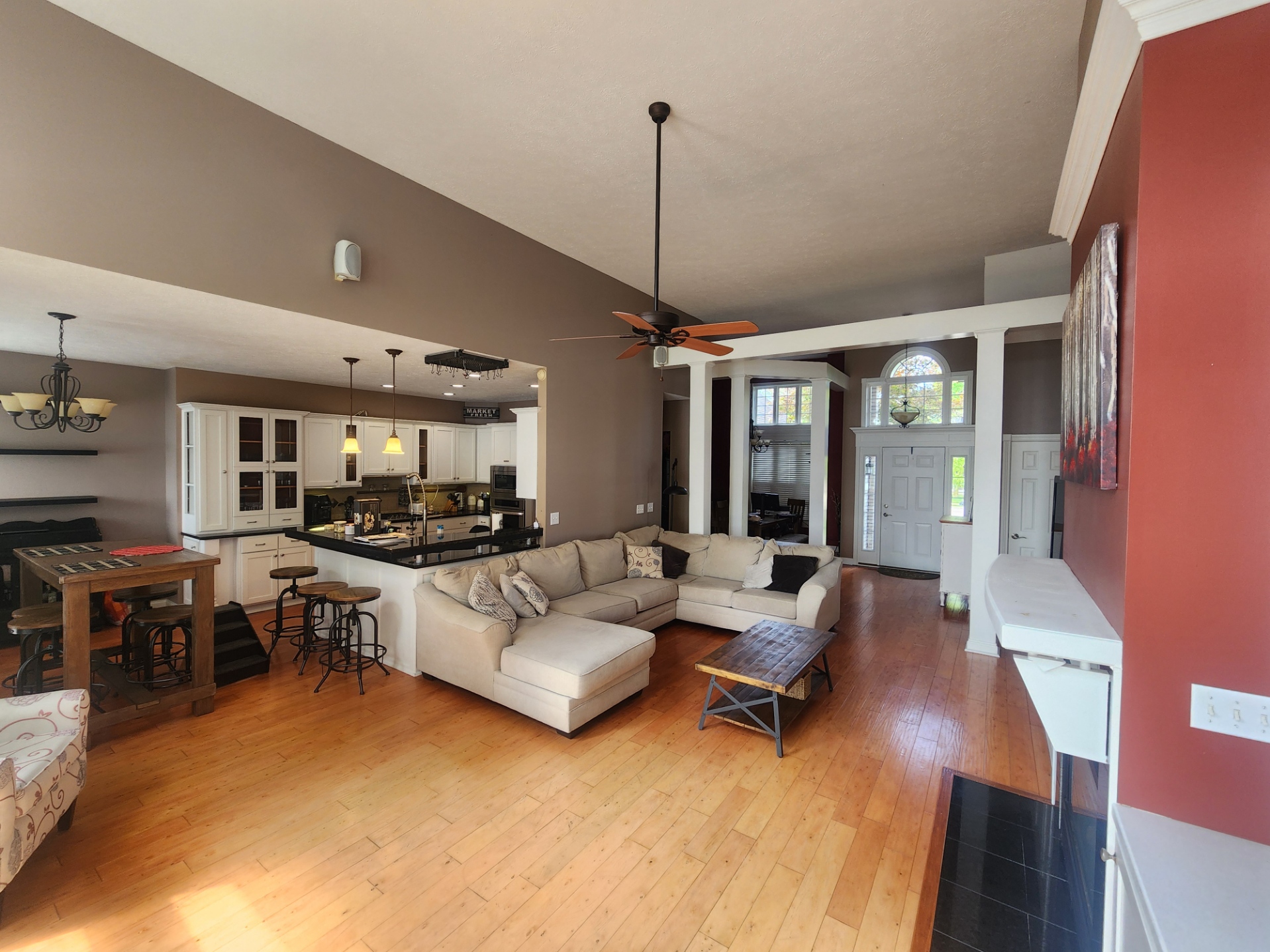 4377 Westminster Court
