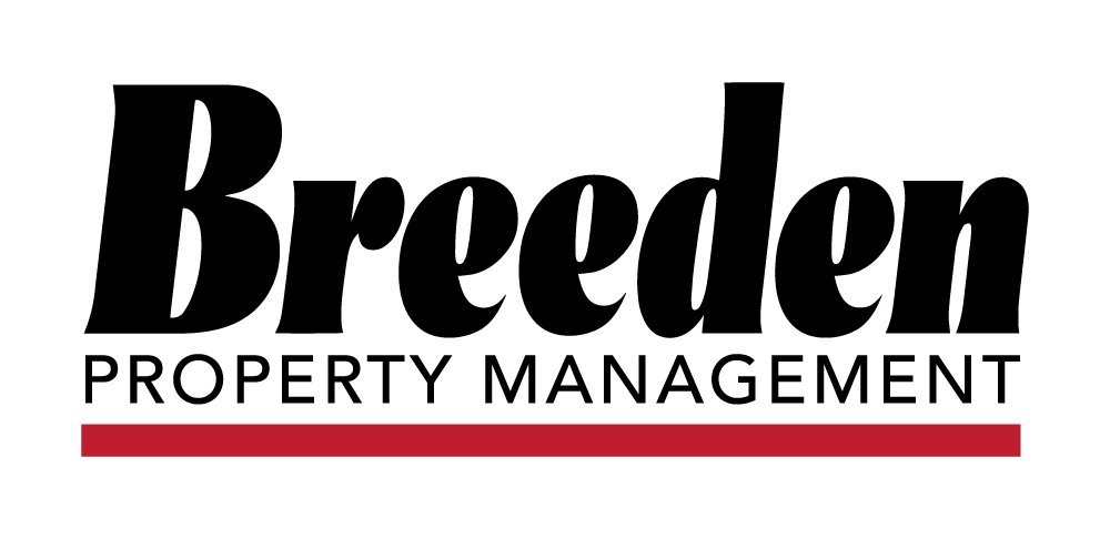 Breeden Commercial - Property Management