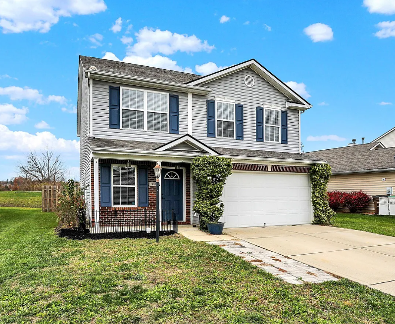 Property thumbnail image